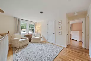 12 Harton Ross Dr, Whitman, MA 02382 - Photo 11