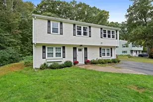 12 Harton Ross Dr, Whitman, MA 02382 - Photo 3