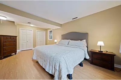 12 Harton Ross Drive, Whitman, MA 02382 - Photo 25