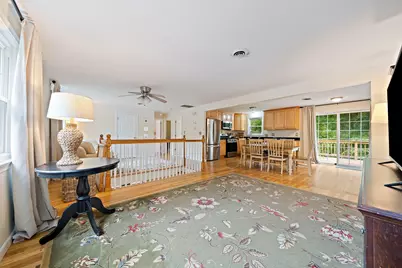 12 Harton Ross Drive, Whitman, MA 02382 - Photo 9