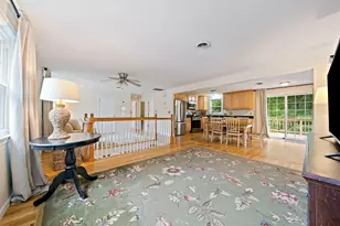 12 Harton Ross Dr, Whitman, MA 02382 - Photo 9