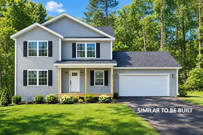 Lot 2 River St, Winchendon, MA 01475 - Photo 1