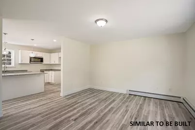 Lot 2 River St, Winchendon, MA 01475 - Photo 3