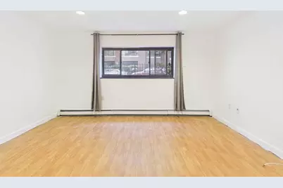15 Walbridge St #9, Boston, MA 02134 - Photo 5