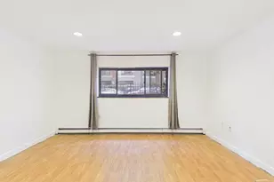 15 Walbridge St, Boston, MA 02134 - Photo 5