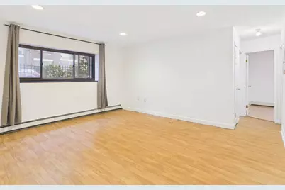 15 Walbridge St #9, Boston, MA 02134 - Photo 3