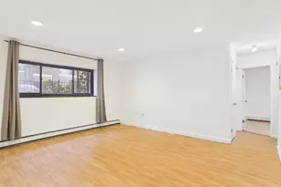 15 Walbridge St, Boston, MA 02134 - Photo 3