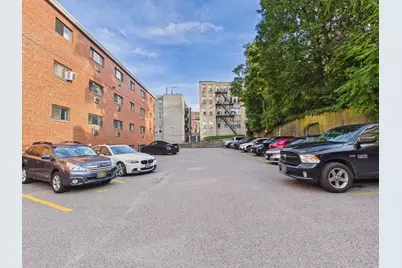 15 Walbridge St #9, Boston, MA 02134 - Photo 11