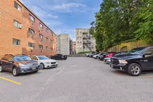 15 Walbridge St, Boston, MA 02134 - Photo 11