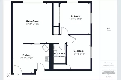 15 Walbridge St #9, Boston, MA 02134 - Photo 13