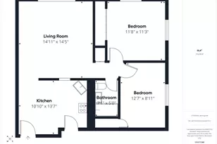 15 Walbridge St, Boston, MA 02134 - Photo 13