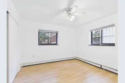 15 Walbridge St #9, Boston, MA 02134 - Photo 7