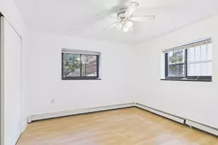 15 Walbridge St, Boston, MA 02134 - Photo 7