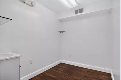 44A North Road #3, Bedford, MA 01730 - Photo 3