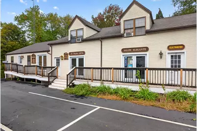 44A North Road #3, Bedford, MA 01730 - Photo 17