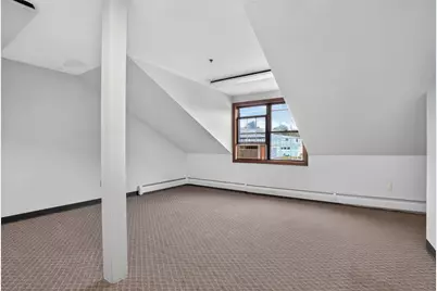 44A North Road #3, Bedford, MA 01730 - Photo 11