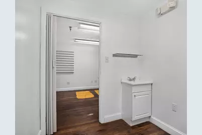 44A North Road #3, Bedford, MA 01730 - Photo 5