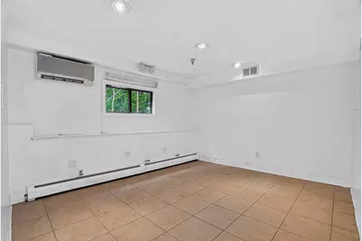 44A North Road #3, Bedford, MA 01730 - Photo 15