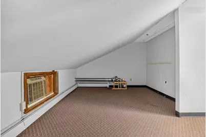 44A North Road #3, Bedford, MA 01730 - Photo 13