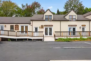 44A North Rd, Bedford, MA 01730 - Photo 1