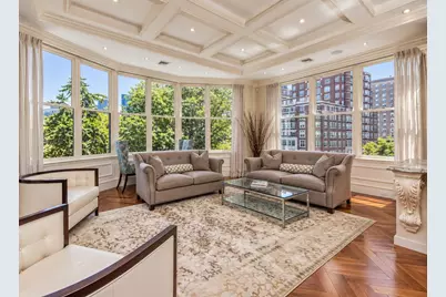 19 Arlington St. #32, Boston, MA 02108 - Photo 1