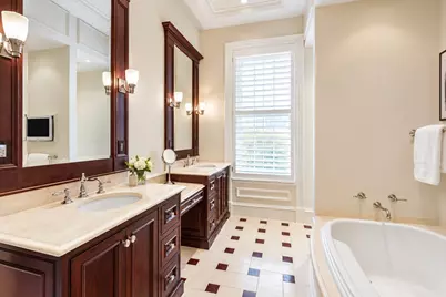 19 Arlington St. #32, Boston, MA 02108 - Photo 13
