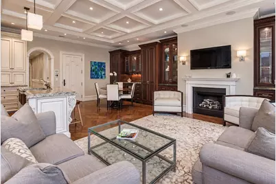 19 Arlington St. #32, Boston, MA 02108 - Photo 9