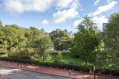 19 Arlington St. #32, Boston, MA 02108 - Photo 3