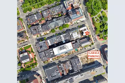 19 Arlington St. #32, Boston, MA 02108 - Photo 21
