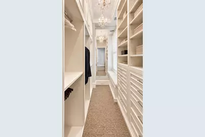 19 Arlington St. #32, Boston, MA 02108 - Photo 15