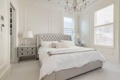 19 Arlington St. #32, Boston, MA 02108 - Photo 11