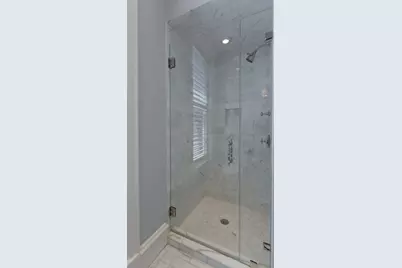19 Arlington St. #32, Boston, MA 02108 - Photo 17