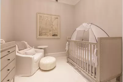 19 Arlington St. #32, Boston, MA 02108 - Photo 19