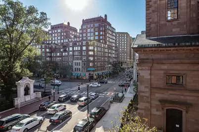19 Arlington St. #32, Boston, MA 02108 - Photo 7
