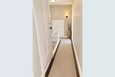 25-27 S Pleasant St, Merrimac, MA 01860 - Photo 11