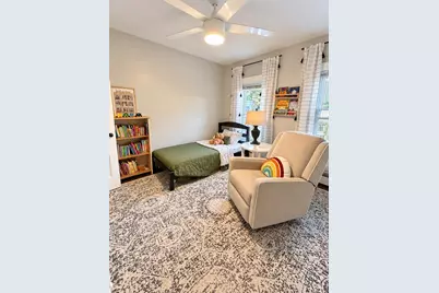 25-27 S Pleasant St, Merrimac, MA 01860 - Photo 9