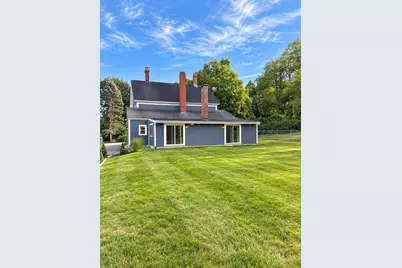 25-27 S Pleasant St, Merrimac, MA 01860 - Photo 23