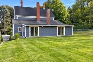 25-27 S Pleasant St, Merrimac, MA 01860 - Photo 23