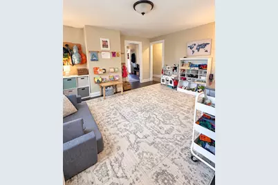 25-27 S Pleasant St, Merrimac, MA 01860 - Photo 5