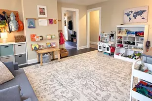 25-27 S Pleasant St, Merrimac, MA 01860 - Photo 5