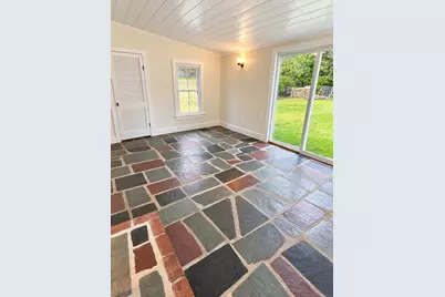25-27 S Pleasant St, Merrimac, MA 01860 - Photo 17