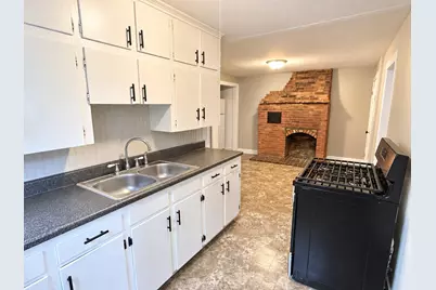 25-27 S Pleasant St, Merrimac, MA 01860 - Photo 21