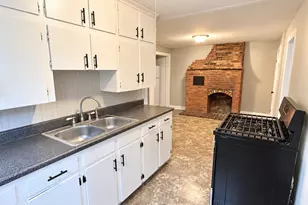 25-27 S Pleasant St, Merrimac, MA 01860 - Photo 21