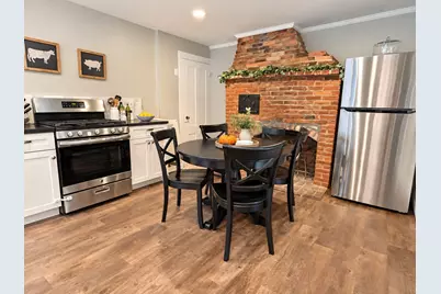 25-27 S Pleasant St, Merrimac, MA 01860 - Photo 7