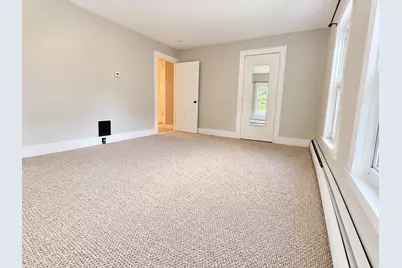 25-27 S Pleasant St, Merrimac, MA 01860 - Photo 19