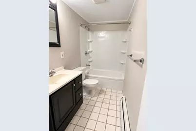 25-27 S Pleasant St, Merrimac, MA 01860 - Photo 15