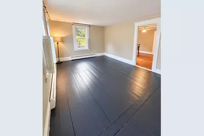 25-27 S Pleasant St, Merrimac, MA 01860 - Photo 13