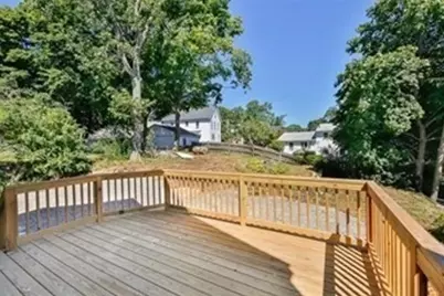 77 Rock Glen Rd, Medford, MA 02155 - Photo 15