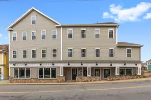 23 S Main St, Ipswich, MA 01938 - Photo 1