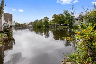 23 South Main St #5, Ipswich, MA 01938 - Photo 25